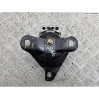 Подушка крепления двигателя Ford Mondeo II (1996-2000) 2000 97BB6038AC