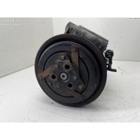 Компрессор кондиционера Nissan Primera P11 (1999-2002) 2000 926009F500