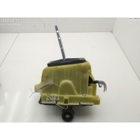 Кулиса КПП Mercedes W204 (C) 2009 2042673724