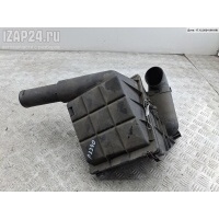 Корпус воздушного фильтра Mercedes W202 (C) 1994 1110940202