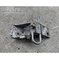 Петля двери передней левой Audi A4 B5 (1994-2001) 1996 8D0831411A