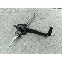 Кулиса КПП BMW 5 E60/E61 (2003-2010) 2006 7521445