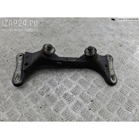 Кронштейн КПП опорный BMW 3 E46 (1998-2006) 2002 6757103
