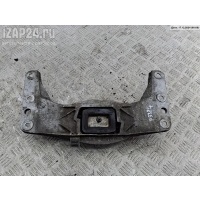 Кронштейн КПП опорный BMW 5 E60/E61 (2003-2010) 2006 6761106