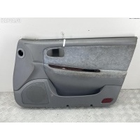 Обшивка двери передней правой (дверная карта) Kia Magentis 2003 82302-3C611JD