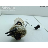 Насос топливный Renault Megane II (2002-2008) 2008 8200563273