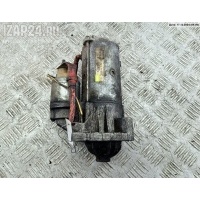 Стартер Renault Scenic II (2003-2009) 2005 8200331251