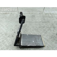 Радиатор отопителя (печки) Renault Laguna I (1993-2000) 1999 90.109.02.677, 44605