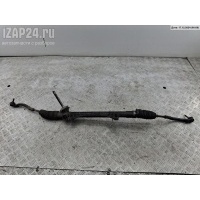 Рейка рулевая Renault Scenic II (2003-2009) 2005 8200088495