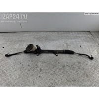 Рейка рулевая Renault Megane II (2002-2008) 2008 8200088495