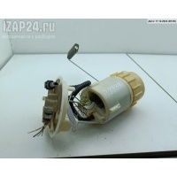 Насос топливный Renault Scenic I (1996-2003) 2002 8200146092