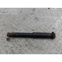Амортизатор подвески задний правый Renault Scenic II (2003-2009) 2008 8200415734