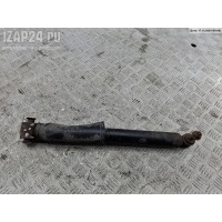 Амортизатор подвески задний левый Renault Scenic II (2003-2009) 2005 8200415734