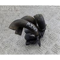 Кран отопителя (печки) BMW 3 E36 (1991-2000) 1998