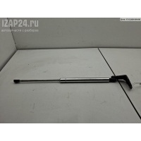 Амортизатор капота Volkswagen Sharan (2000-2010) 2002 7M3823359