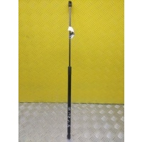 Амортизатор капота Volkswagen Golf VI 2008-2013 2011 5K0823359D