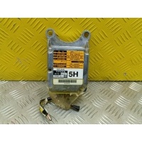 Блок AirBag Toyota Hilux (2005-2015) Пикап 2014 891700K091