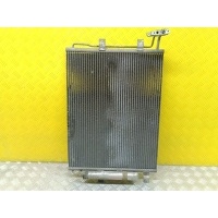Радиатор кондиционера Land Rover Range Rover Sport I 2005-2013 2010 LR015556, AH3219C600CA