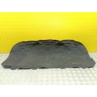 Шумоизоляция капота Land Rover Range Rover Sport I 2005-2013 2010 LR013222