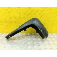 Брызговик передний правый Land Rover Range Rover Sport I 2005-2013 2010 CAS500070PCL