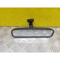 Зеркало салона Toyota Hilux (2005-2015) Пикап 2014 8781006041