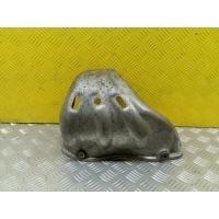 Тепловой экран Toyota Rav 4 (XA30) (2005-2014) 2006 1716728060