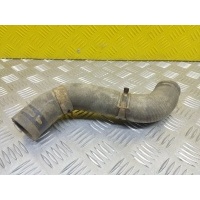 Патрубок системы охлаждения Toyota Hilux (2005-2015) Пикап 2014 165720L030