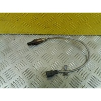 Лямбда-зонд Toyota Rav 4 (XA30) (2005-2014) 2006 8946728120