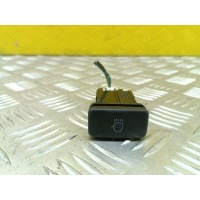 Кнопка омывателя фар Toyota Hilux (2005-2015) Пикап 2014 841500K020