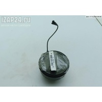 Пробка бака Toyota Avensis (2003-2008) 2006