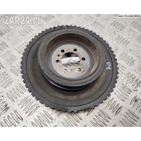 Шкив коленвала BMW 5 E39 (1995-2003) 1997 1738620