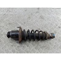 Стойка подвески задняя левая Toyota Avensis (2003-2008) 2006 48530-05232