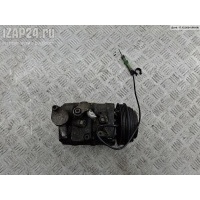 Компрессор кондиционера Audi A6 C5 (1997-2005) 2000 4B0260805C