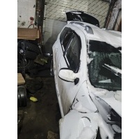 Крыша Nissan Terrano III 2014- 7310000Q1A