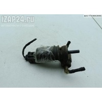 Насос (моторчик) омывателя стекла Volkswagen Sharan (2000-2010) 2002 1J0973722