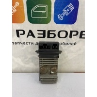 резистор отопителя 1994 73406302