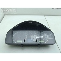 Щиток приборный (панель приборов) Volkswagen Sharan (2000-2010) 2002 7M3920820H