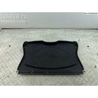 Полка багажника Ford Focus I (1998-2005) 1999 98ABA46506AJ