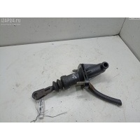 Цилиндр сцепления главный Opel Omega B 1996 90465488