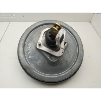Усилитель тормозов вакуумный Mercedes W202 (C) 1994 0044301830