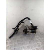 Стартер Peugeot 207 2011 7550017,M000T32271