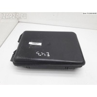 Блок комфорта Volkswagen Passat B5+ (GP) 2001 8d0927355a