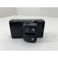 Блок кнопок управления стеклоподъемниками Hyundai Getz 2008 93570-1C010