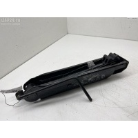 Домкрат Honda Accord (1998-2002) 1999