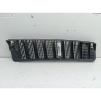 Корпус салонного фильтра Citroen Jumpy (1994-2006) 2001 1473356077