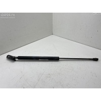 Амортизатор крышки (двери) багажника Лев. Toyota Avensis (2003-2008) 2006 68960-05072
