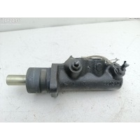 Цилиндр тормозной главный Citroen Jumpy (1994-2006) 2001 221573