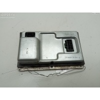Блок розжига фар (ксенон) Lancia Phedra 2004 09030461