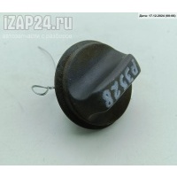 Пробка бака Renault Megane I (1995-2003) 1996 7700812369