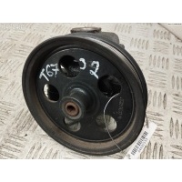 Насос гидроусилителя руля Ford Mondeo III (2000-2007) 2001 1S7Q3A733AB